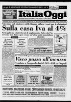 giornale/RAV0037039/2000/n. 285 del 1 dicembre